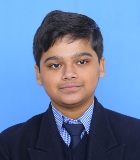 Gauri_Sharma